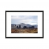 Example of photo printing papier cadre requirement