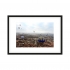 Exemple de la photo en impression papier en condition cadre
