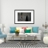 Example of photo printing papier salon requirement