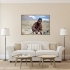 Example of photo printing contrecolle salon requirement