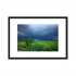 Exemple de la photo en impression papier en condition cadre