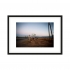 Exemple de la photo en impression papier en condition cadre